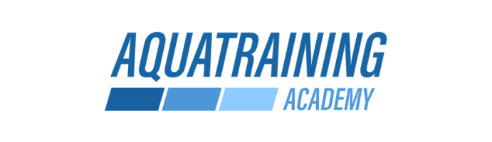 Aquatraining