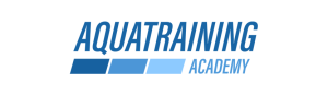 Aquatraining